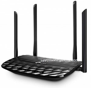 tplink-c6