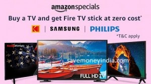 tv-fire