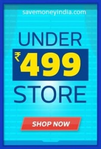 under499