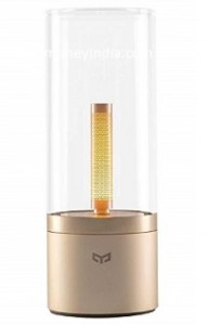 yeelight-candela