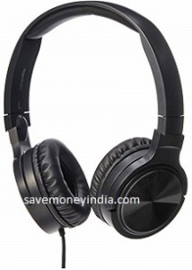 amazonbasics-headphones