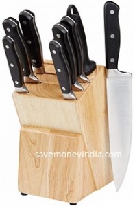 amazonbasics-knifeset