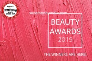 beauty-awards2019