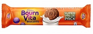 bournvita-biscuits