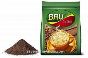 bru