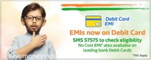 emi-debit