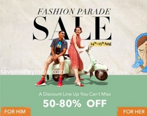 fashion-parade