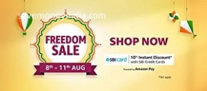 freedom-sale