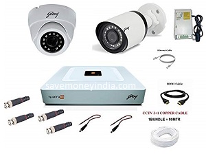 godrej-cctv