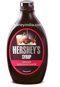 hersheys-syrup
