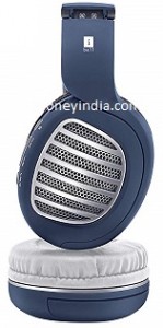 iball-decibel