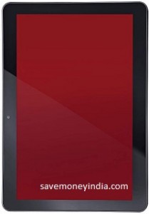 iball-nova