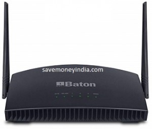 iball-wrb303n