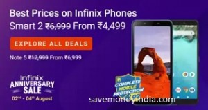 infinix-anniversary