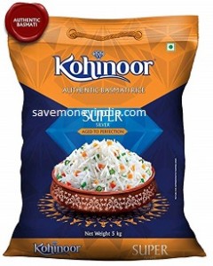 kohinoor-silver