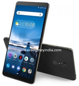 lenovo-v7