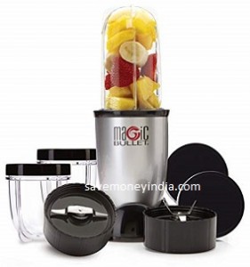 magic-bullet