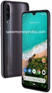 mi-a3