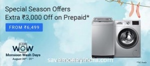 monsoon-wash-days