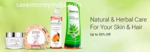 natural-herbal