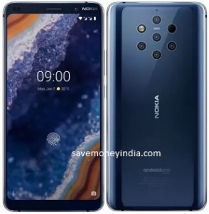 nokia9