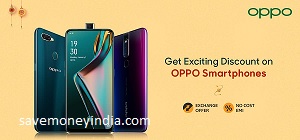 oppo-smart