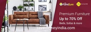 premium-furniture