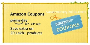 prime-coupons