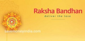 raksha