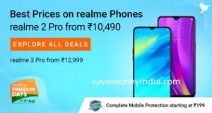 realme-freedom