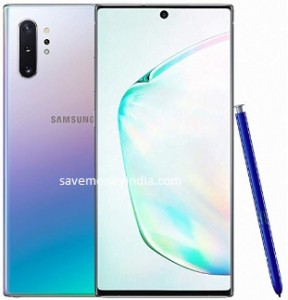 samsung-note10plus