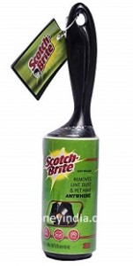 scotch-lint