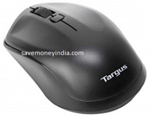 targus-w610