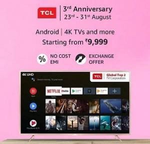 tcl-3rd