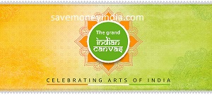 the-grand