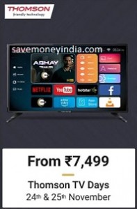 thomson-tv