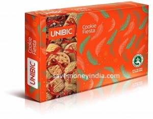 unibic-cookie