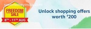 unlock