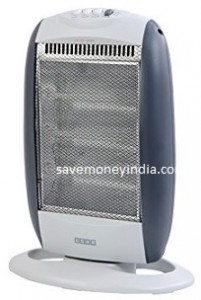 usha-3303