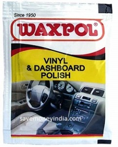 waxpol-vinyl