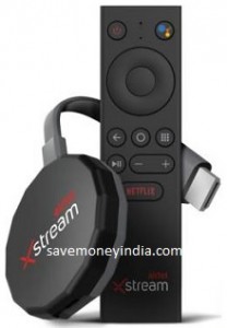 airtel-xtream