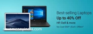 best-selling-laptops