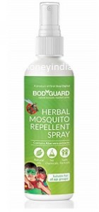 bodyguard-mosquito
