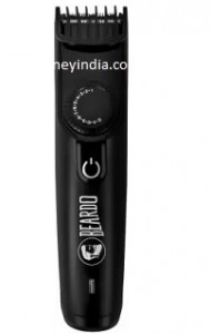 breado-trimmer