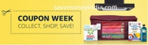 coupon-week