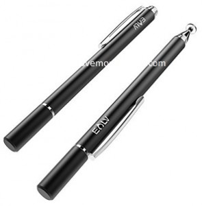 elv-stylus