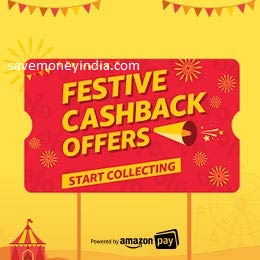 festive-cashback