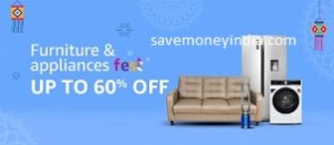 furniture-appliances