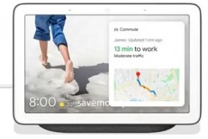 google-nest-hub
