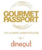 gourmet-pass
